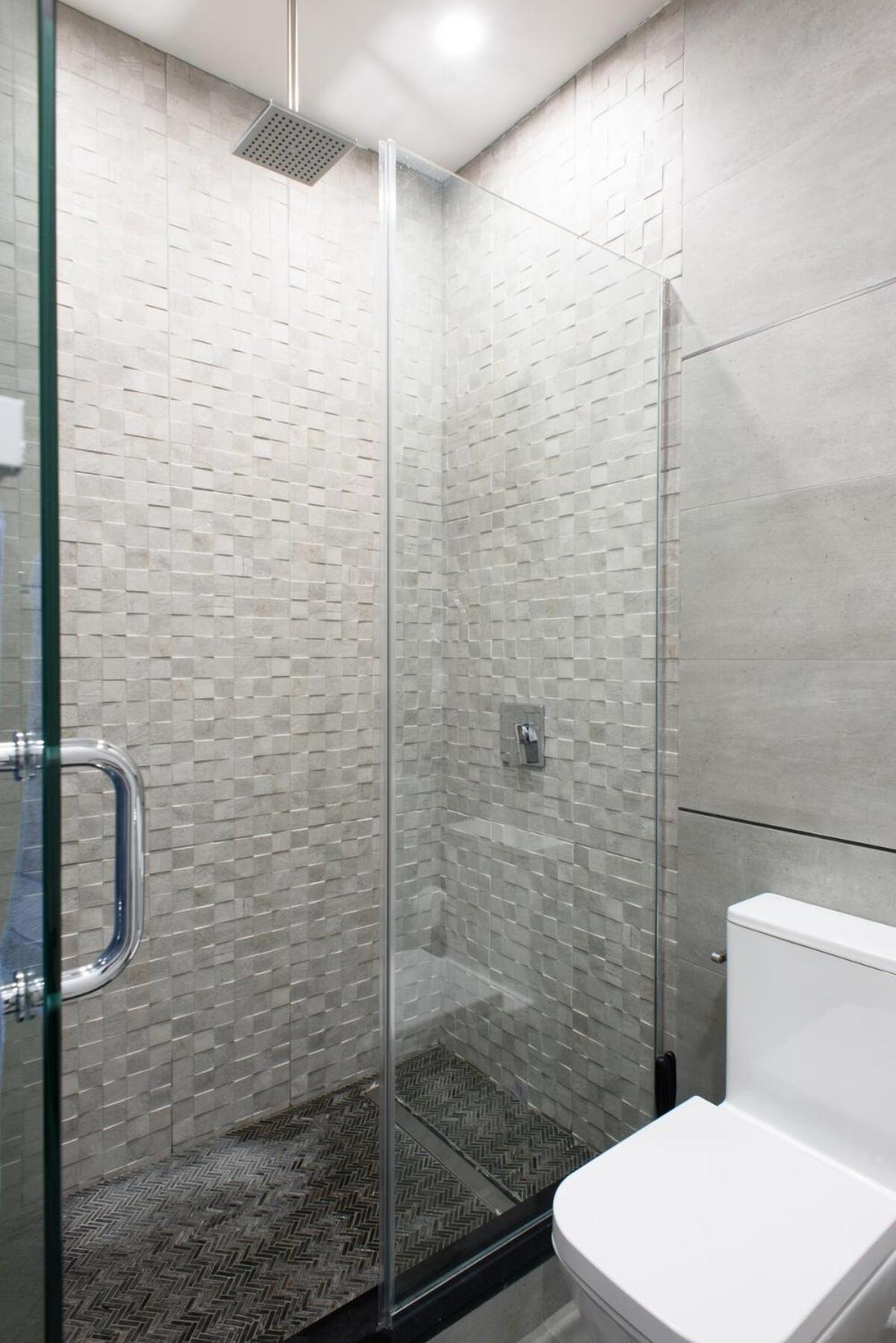 Appartement 78-2b New Furnished 1br Wd Walk To Park New York